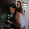 P1010085.jpg